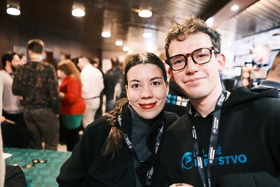 55049437868_d3fe301f9a_w