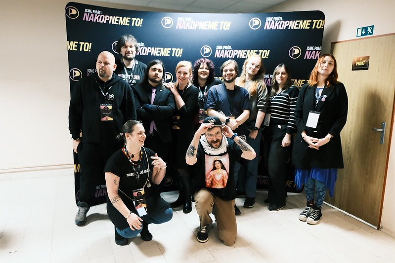 55050110650_14252e2173_c