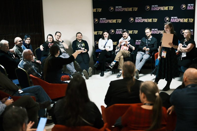 55051806414_d769efbaab_c