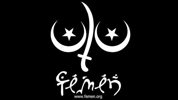 femen