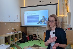 PXL_20260308_161159440.MP