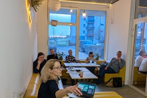 PXL_20260308_164049229