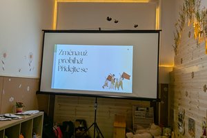 PXL_20260308_170122366.MP