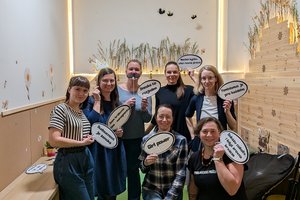 PXL_20260308_175812200