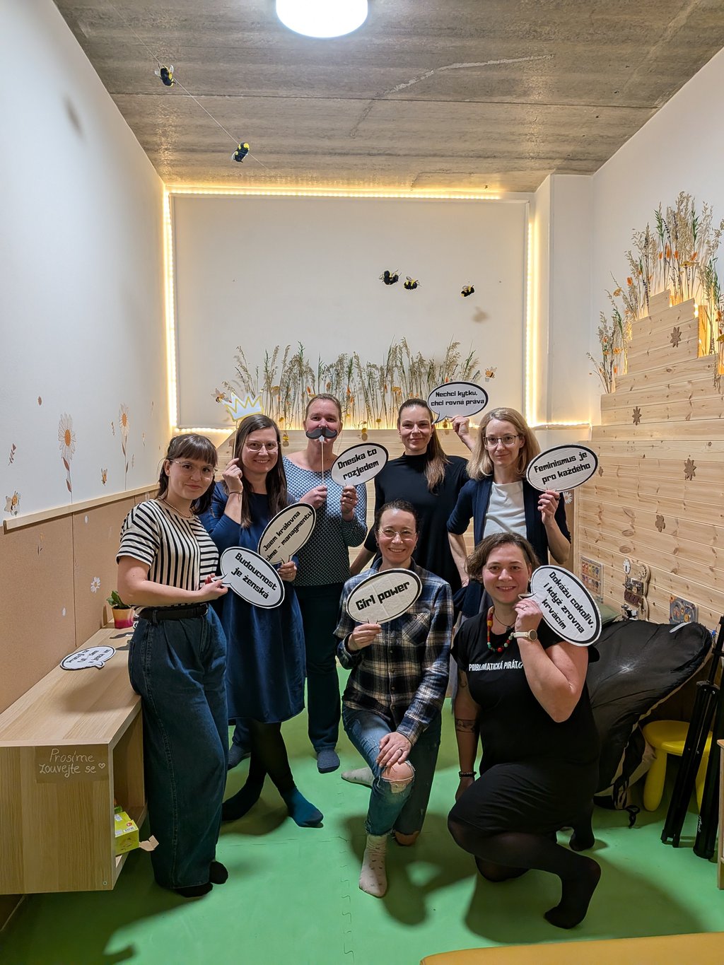 PXL_20260308_175812200