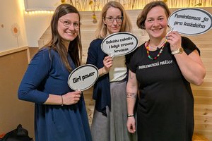 PXL_20260308_175914228