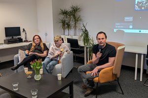 PXL_20260309_161032114