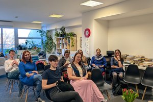 PXL_20260309_161043041.MP