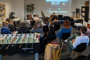 PXL_20260309_161101609.MP