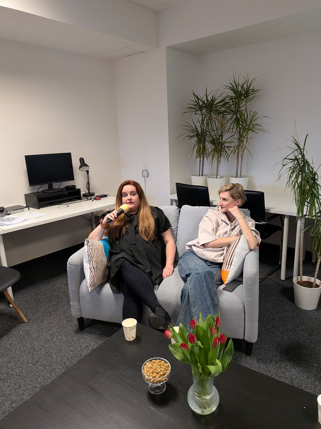 PXL_20260309_161906410.MP