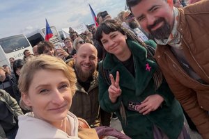 SnapInsta.to_654796278_18085910327194884_592897692282064093_n