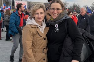 SnapInsta.to_656148574_18085910318194884_5744490284415936925_n