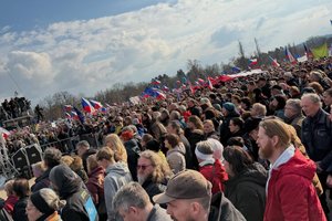 SnapInsta.to_657324827_18085910336194884_7581811596206845468_n