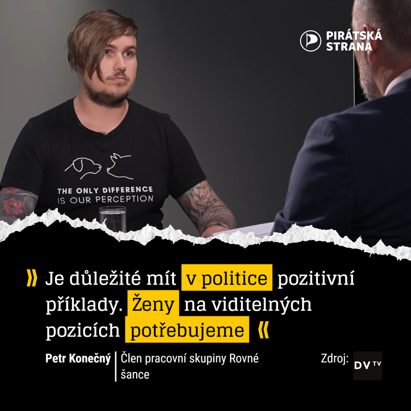 Ženy-v-politice-potřebujeme-4